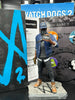 Watch Dogs 2: San Francisco Collectors Edition With Game ** Collection Only - Wythenshawe **