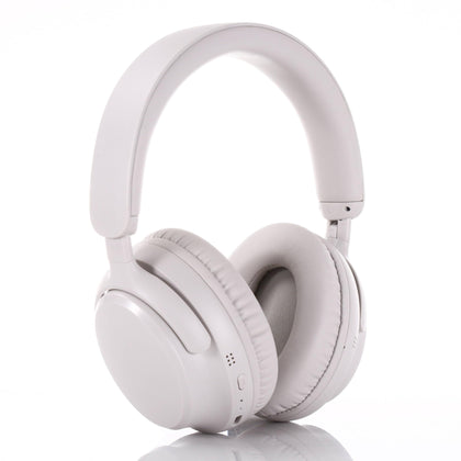 Apex SY-BT1637 Wireless Headphones