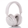 Apex SY-BT1637 Wireless Headphones
