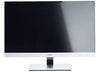 ** Sale Collection Only ** AOC 27" Full HD LED Monitor Model (27LM0005)