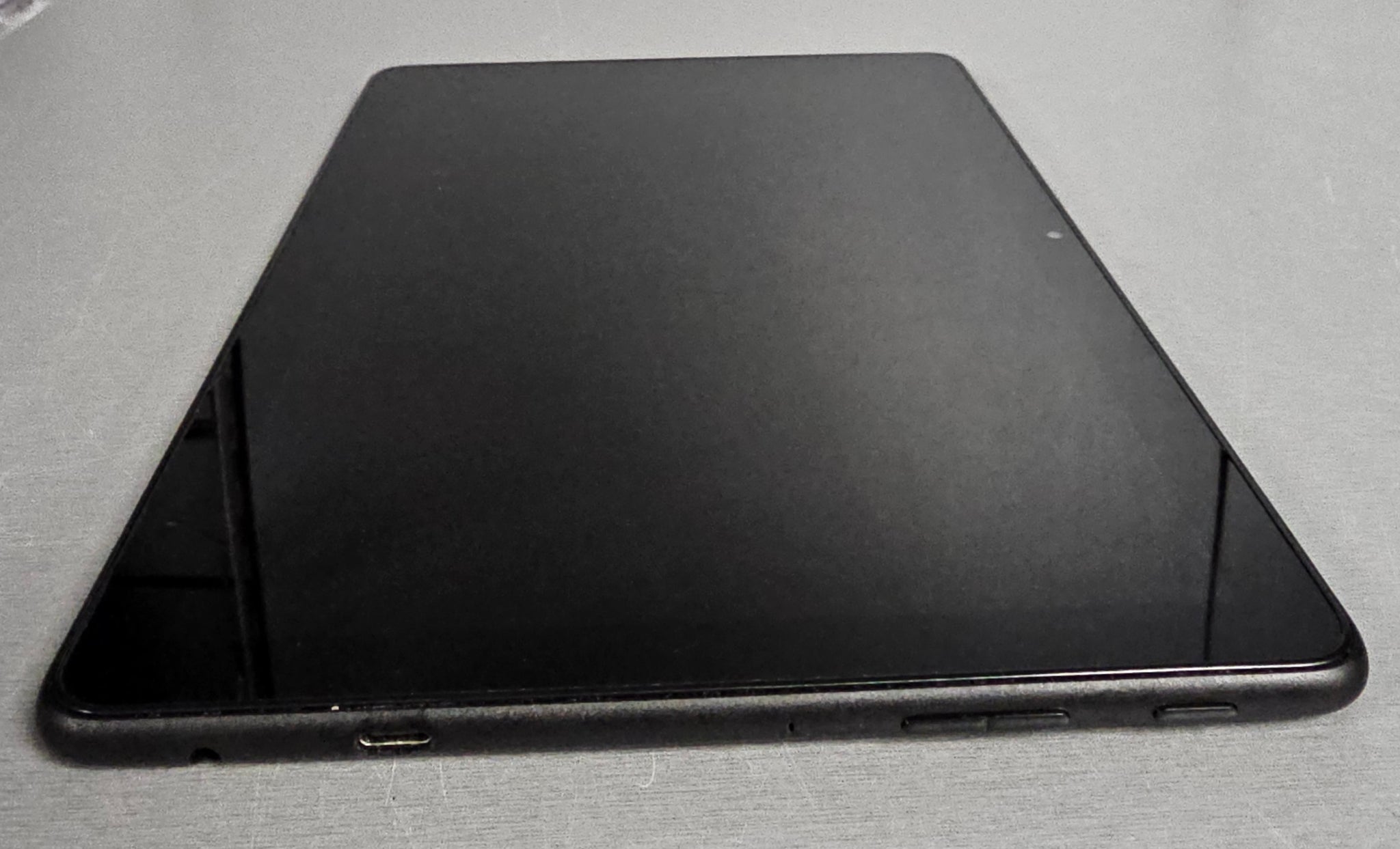 Amazon Fire HD 10 tablet 13th Gen 32GB