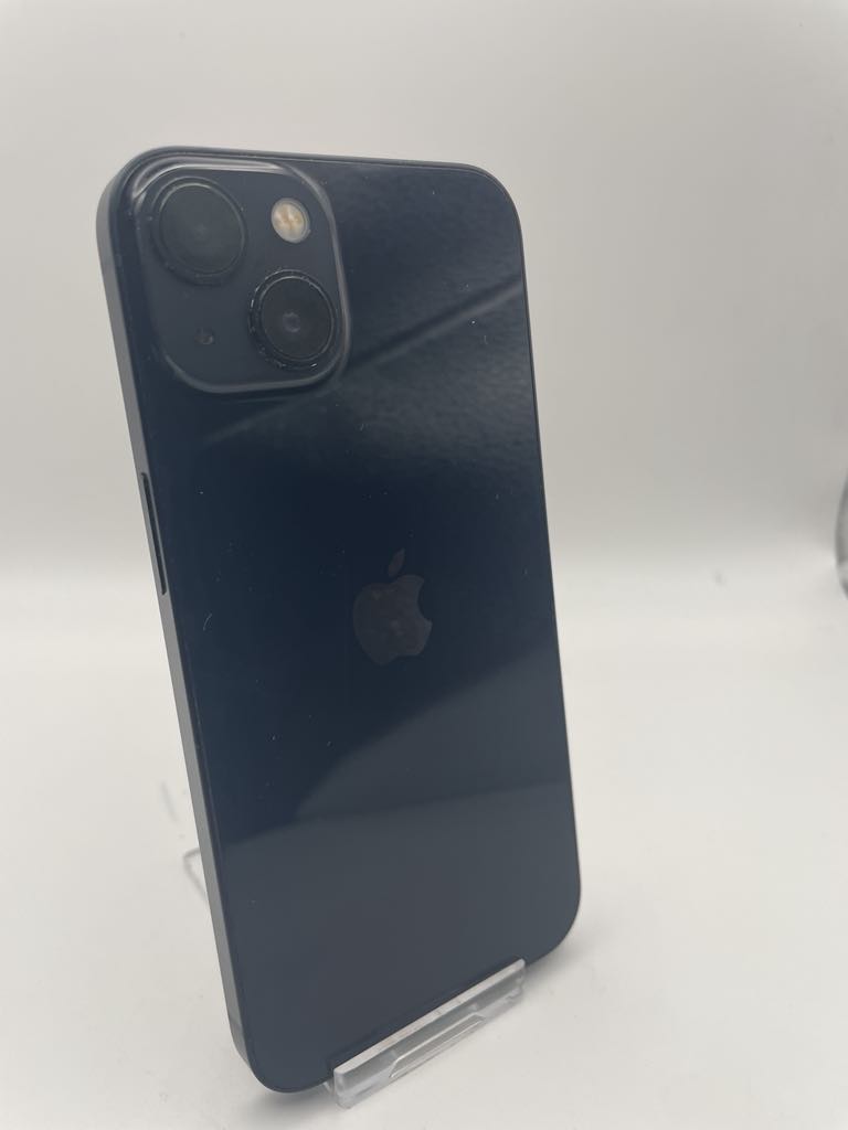 IPhone 13 - 128GB - Midnight