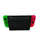 Nintendo Switch + Dock