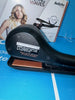 BaByliss Smooth And Wave Styler - Black
