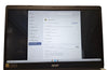 Acer 315 15.6" Chromebook