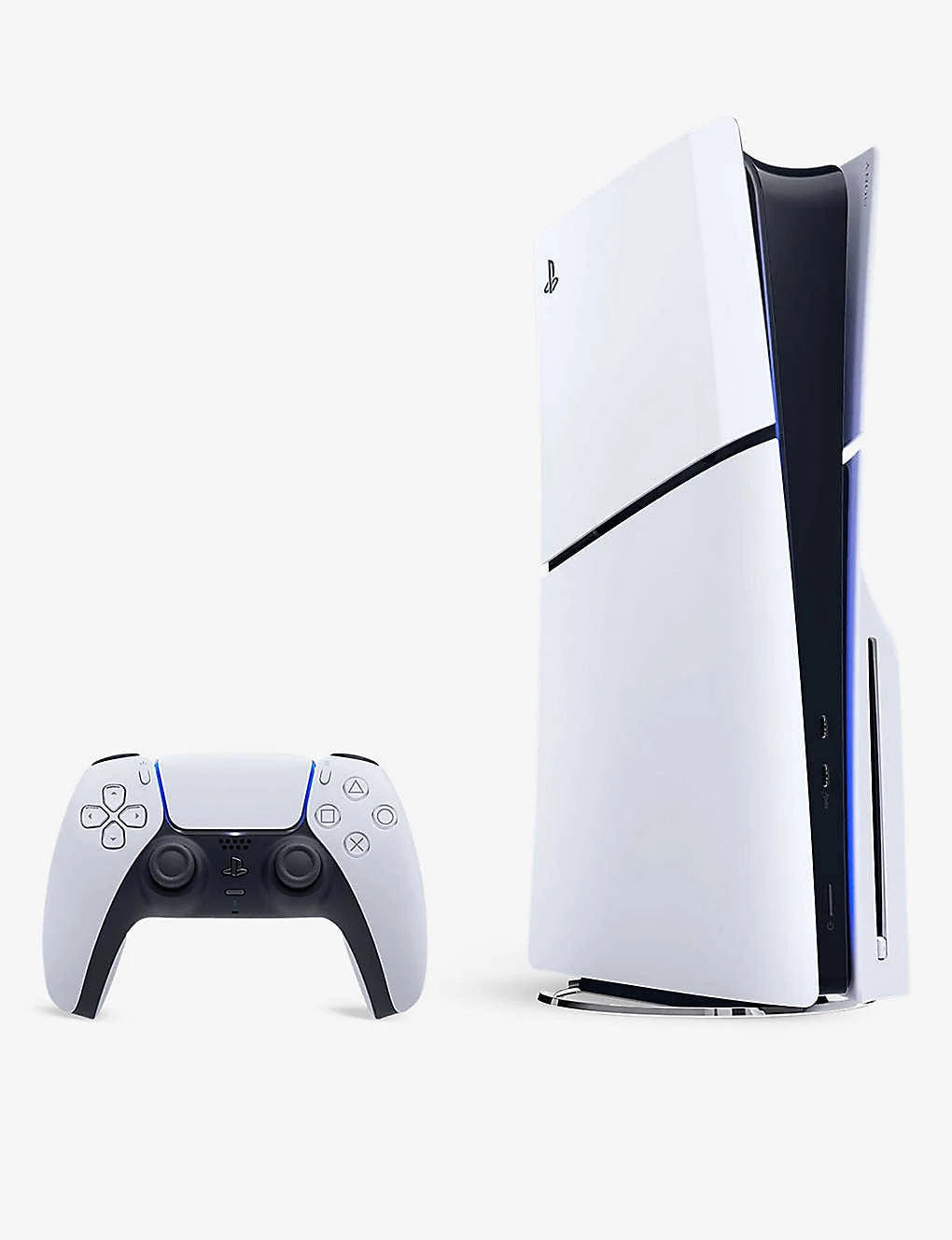 Sony PlayStation 5 Slim