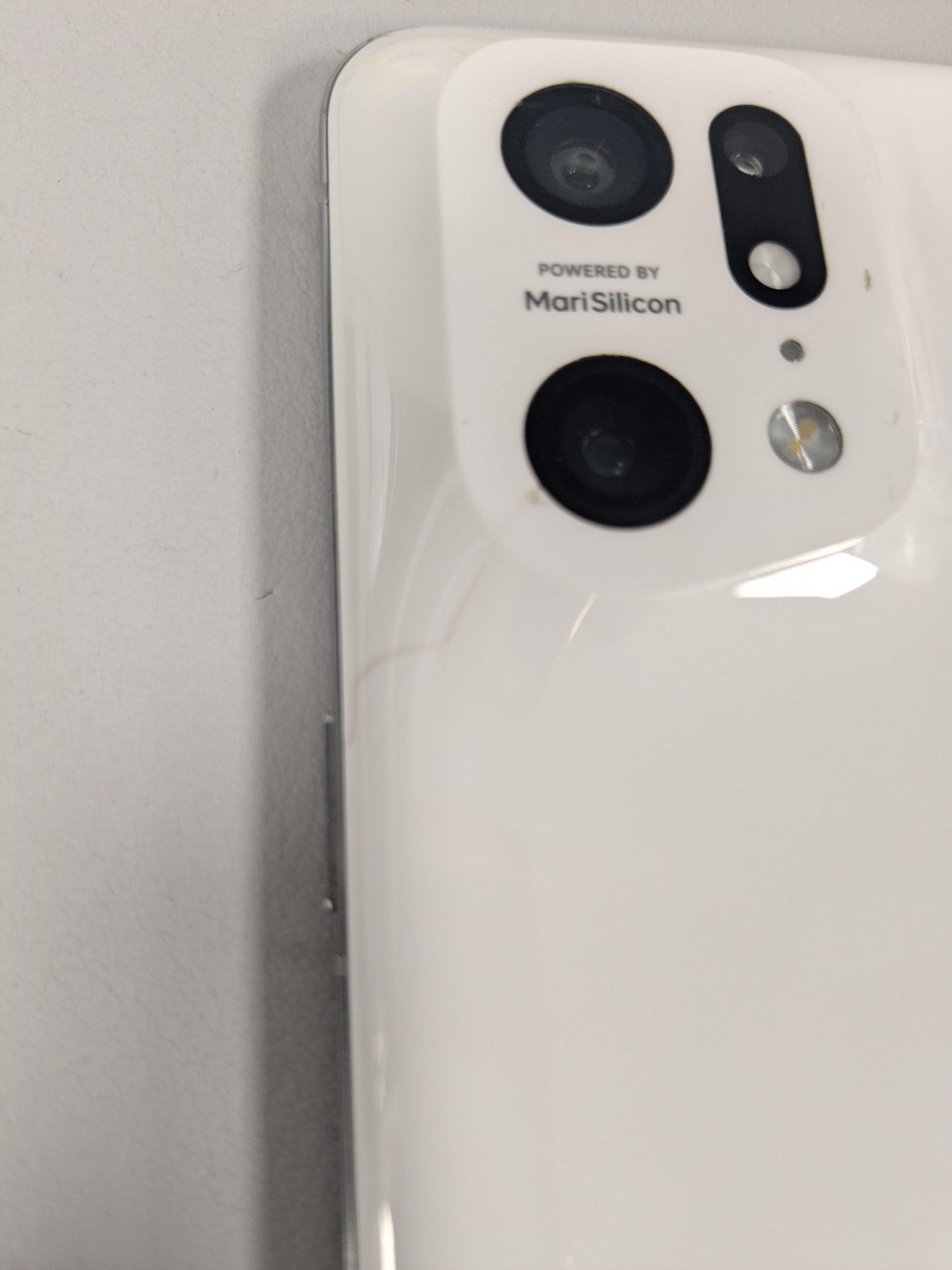 Oppo Find X5 5G 256GB Any Network