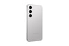 Samsung Galaxy S24 256GB Marble Grey, Unlocked