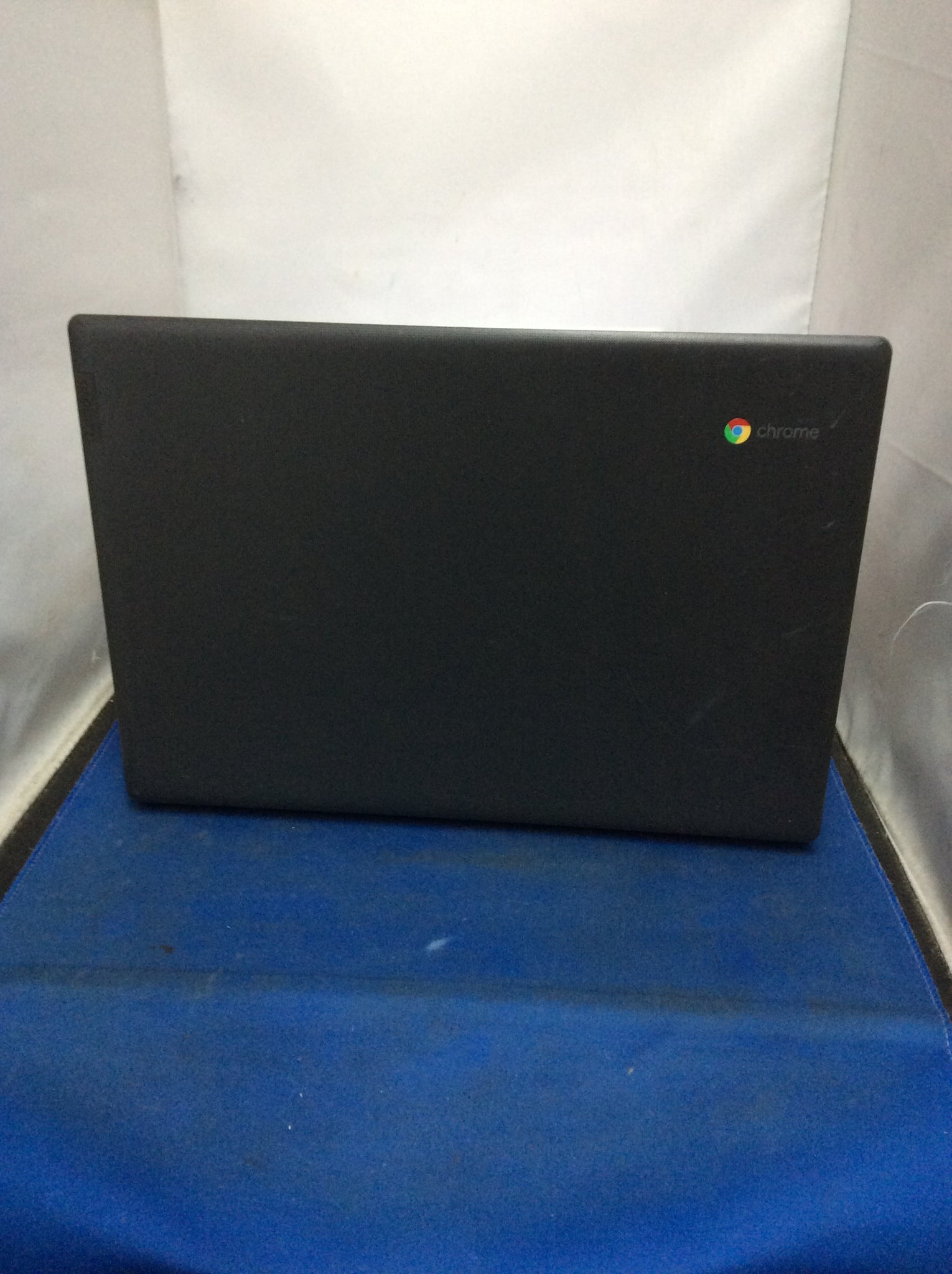 Lenovo Chromebook Laptop