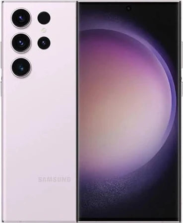 Samsung Galaxy S23 Ultra
