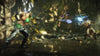 Mortal Kombat x (Xbox One)