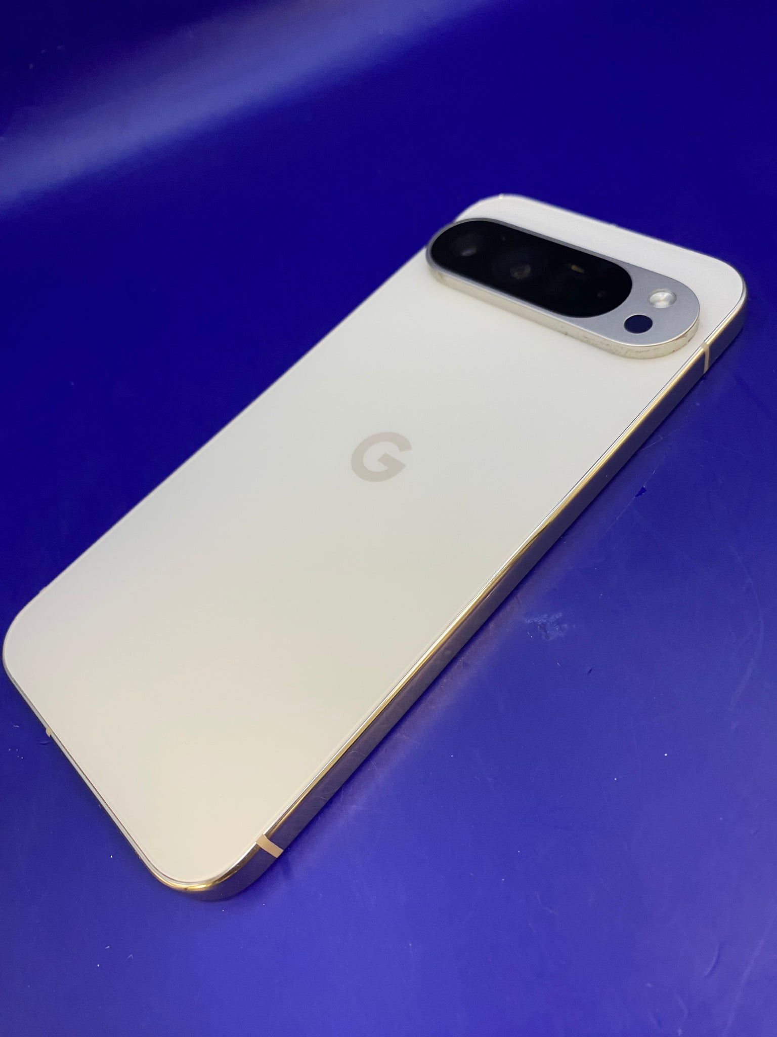 GOOGLE PIXEL 9 PRO XL