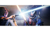 Star Wars Jedi: Survivor PS5 Games