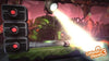 LittleBigPlanet 3 ps4