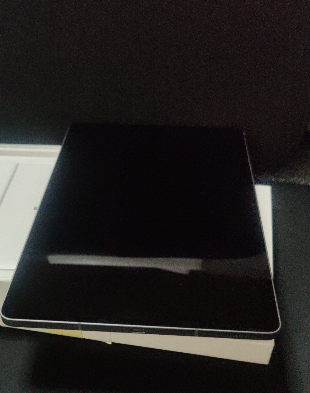 Samsung Galaxy Tab S9 Fe 10.9" Tablet