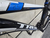 TREK Alpha 8.5 Elite Series