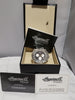 Ingersoll Diamond IG0691DMLE Men's Chronograph Limited Edition Watch