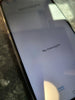 Samsung Galaxy A10s Dual Sim (2GB+32GB) Blue, Unlocked