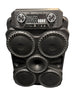 LAV SY4801 Bluetooth Speaker