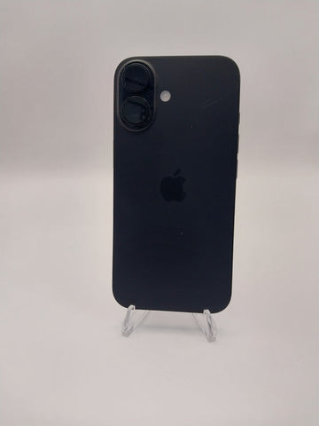 Apple iPhone 16