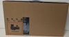 Asus VivoBook Go 15 128GB SSD, 4GB Ram, Intel (R) N100