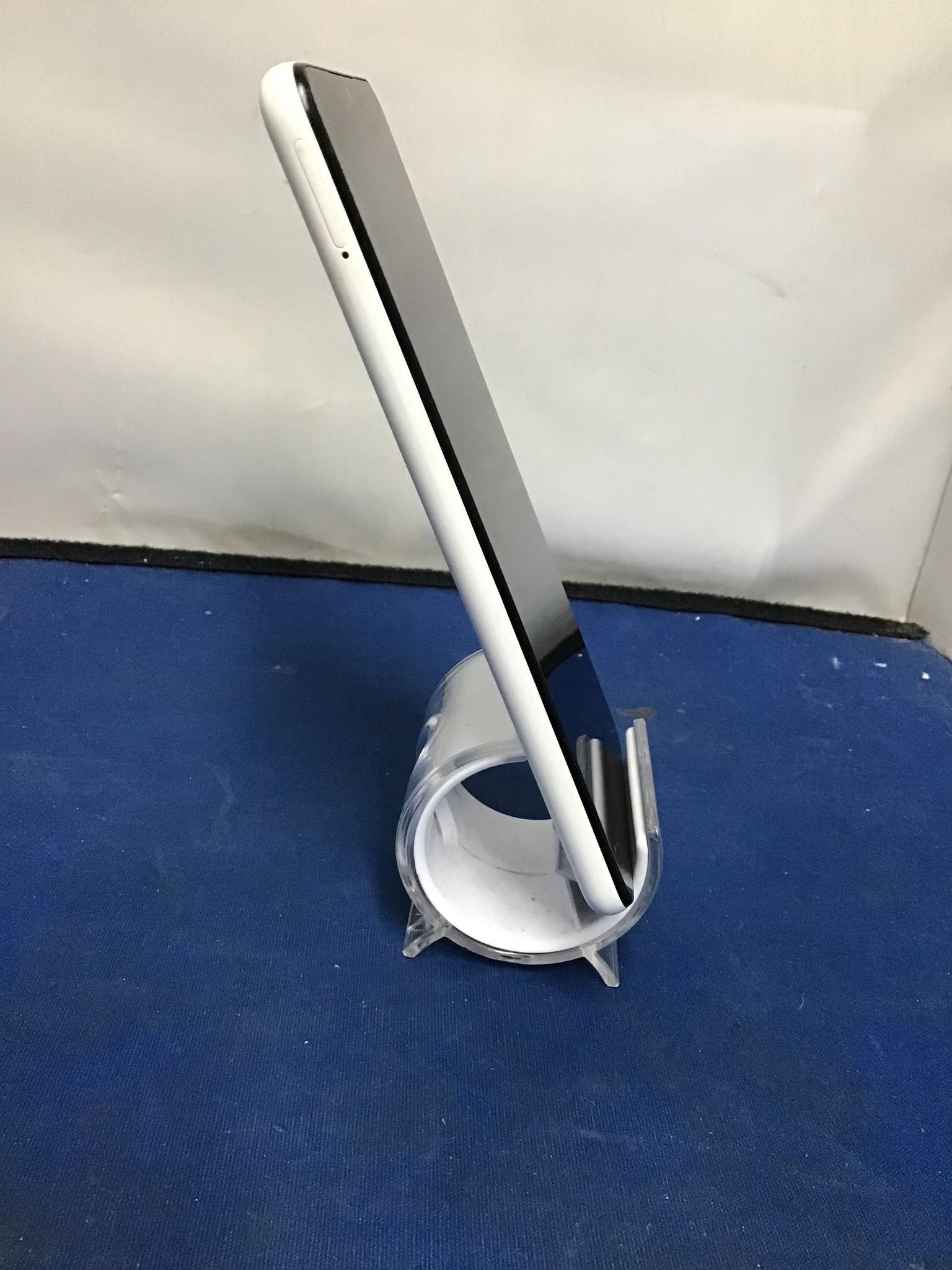 Samsung Galaxy A12 - 64GB Storage