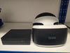 Sony PS4 PSVR V1 Headset