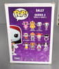 Nightmare Before Christmas Sally Vinyl Figure 16 **Collection Only**