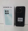 HONOR X6c 128GB Mobile Phone Midnight Black - Unlocked
