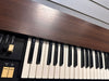 Hammond XB-2 Organ Keyboard