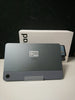 OPPO Pad Air