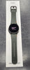 Samsung Galaxy Watch7 40mm BT (SM-L300) -S/M Strap - Green - Boxed