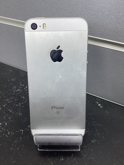 Apple iPhone SE