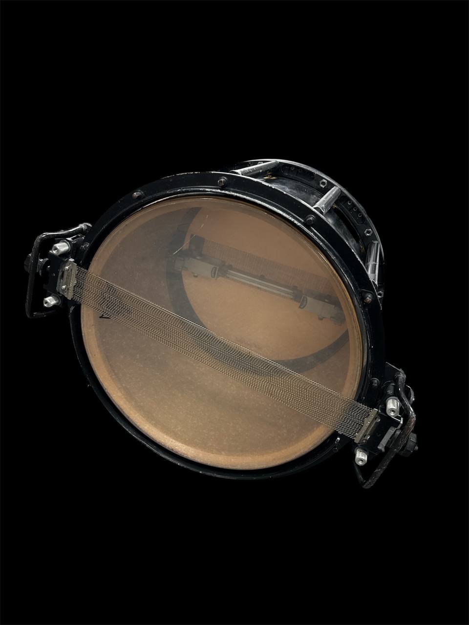 Premier  Floor Tom Drum ** Collection Only - Wythenshawe **