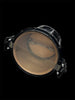 Premier  Floor Tom Drum ** Collection Only - Wythenshawe **