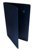 HP 14s Laptop Blue 128GB SSD, 4GB RAM