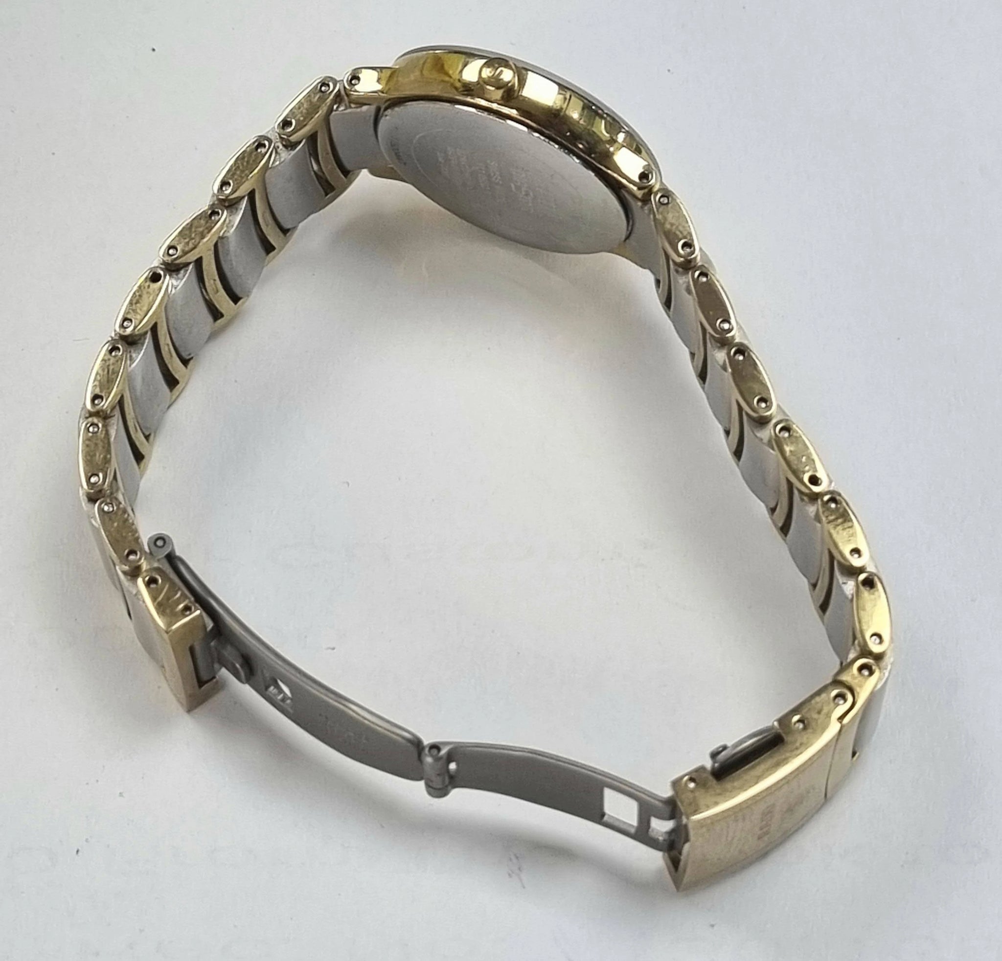 Rado Diastar Ladies Swiss Made Watch 111.0932.3