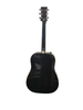 Hohner Countryman Electroc Acoustic Guitar