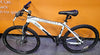 SARACEN MANTRA PRO MTB **Collection Only**