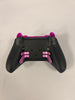 Xbox Elite Series 2 (customized)