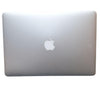 Apple MacBook Air 13" (2017)