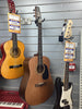 Vantage VIS-1 Acoustic Guitar