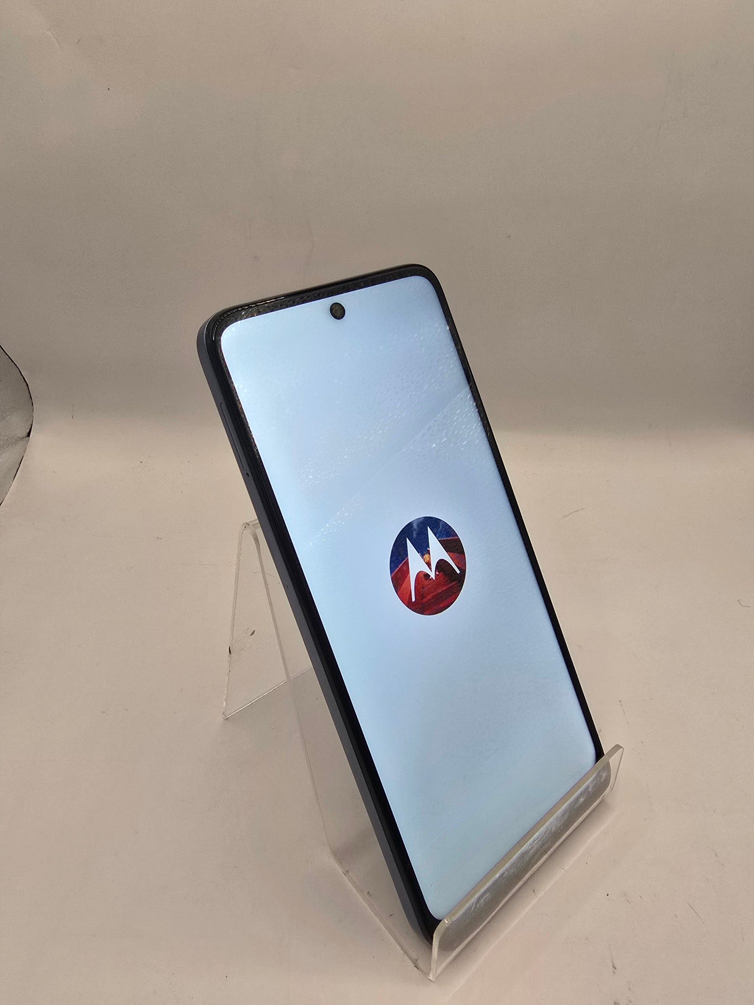 moto e15 64gb unboxed open
