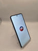 moto e15 64gb unboxed open
