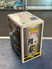 funko pop batman (hush) 460