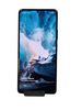 Xiaomi Redmi Note 10 Pro - Smartphone 128GB