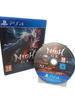 Nioh /PS4 (Original Box)