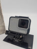 GoPro HERO 7 White, 10MP, 1080P60 Video, Boxed with Charger and Mount