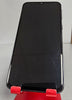 Samsung Galaxy A40 64GB Black **Any network**