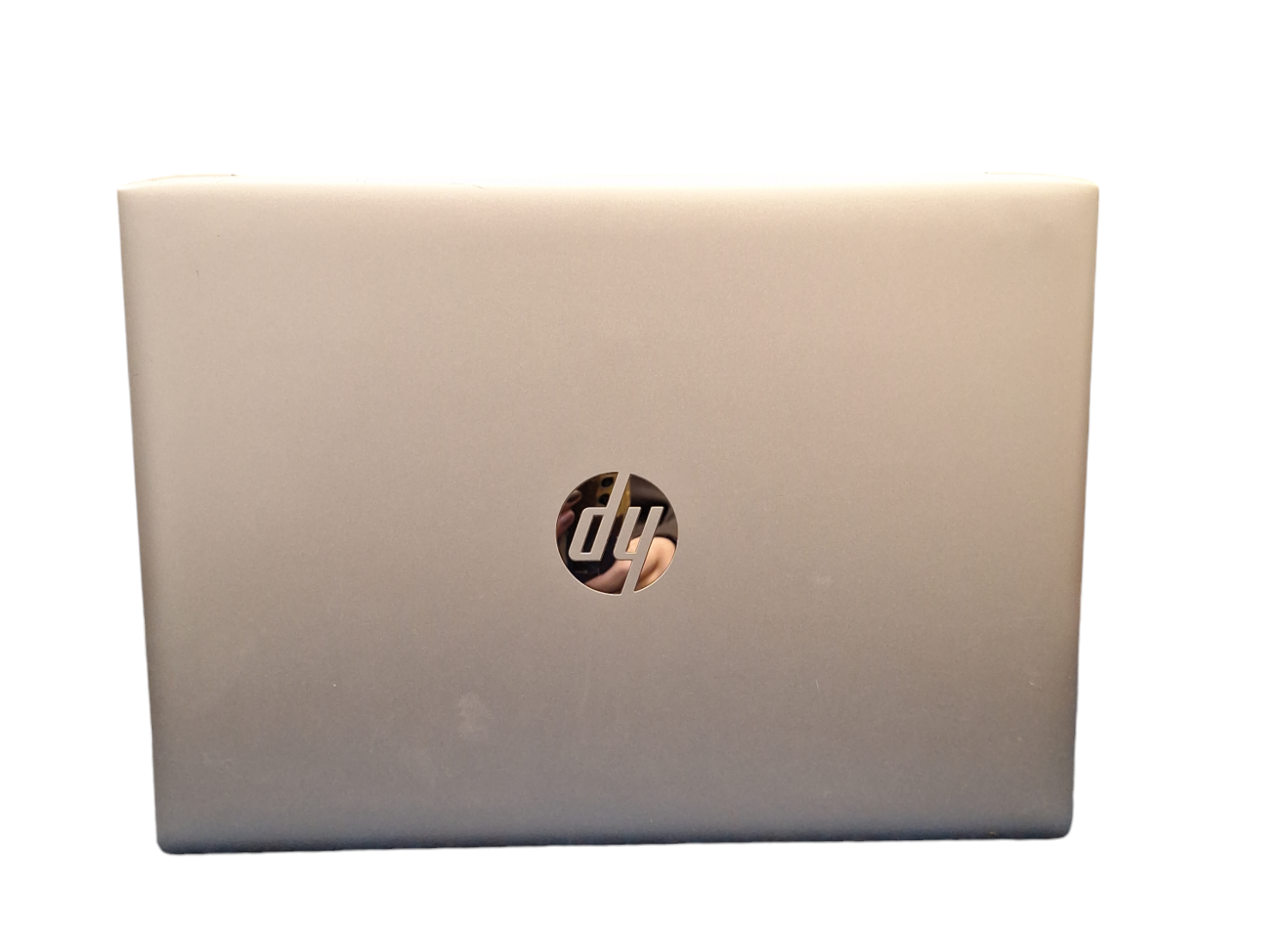 *Sale*HP ProBook 430 G5